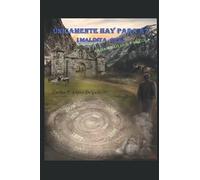 Únicamente Hay Para 87 ¡Maldita Sea!: Nada Es Lo Que Parece