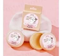 UNICAT - Heel Balm For Healthy Feet 12g