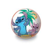 Unice Ballon 230 mm Stitch Multicolore (16-2608201012S)