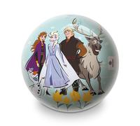 Unice Ballon Gonflable Disney Frozen 220 mm - Pour Enfants à Partir de 3 Ans