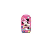 Unice Planche De Surf De Minnie 84 Cm