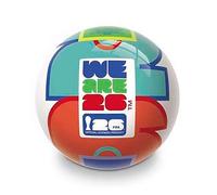 Unice Toys Ballon Fifa® Mexique 2026 220 Mm
