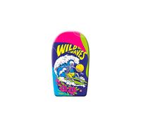 Unice Toys Planche De Surf 84 Cm