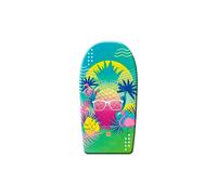 Mondo Toys - Body Board Mondo Surfing - Planche de Surf pour Enfants - 94 cm - 11237