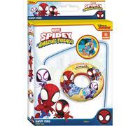 Unice Toys Spidey 50 Cm Bouée One Size