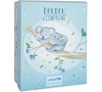 Collection Unicef Unicef Bebe Et Moi - Koala