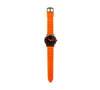 Unicef Horloge AA14010044