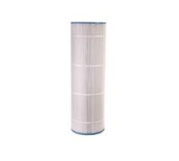 Unicel C-8416 Cartouche de Filtre de Remplacement pour 13,9 m² STA-Rite Pxc-150, réseau des Voies Navigables Pro Clean 150