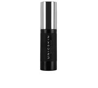 Uniceyes Triple Action Eye&lip Contour 15 Ml