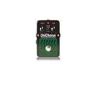 Unichorus Studio Edition REV2 Chorus - flanger - phaser...