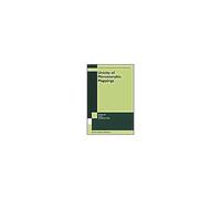 Unicity Of Meromorphic Mappings