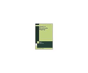 Unicity Of Meromorphic Mappings