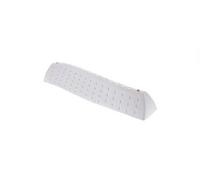 UNICLINE, Batteur Lave-Linge