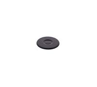UNICLINE, CHAPEAU Plaque BRULEUR Auxiliaire 55mm
