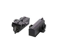 UNICLINE, CHARBON Lave-Linge MOTEUR (lot de2) ACC 32004572