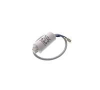 unicline, condo froid 3.5uf (fixation clips)