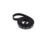 UNICLINE, COURROIE Lave-Linge 1227H6EL EH97