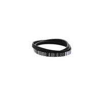 Unicline, courroie lave-linge 1236epj5=1234epj5 a42
