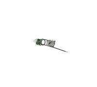 UNICLINE, THERMOSTAT Cuisinière FOUR 47-285°C NT-252ZW/6 2P+T BULBE+CABLE=104cm