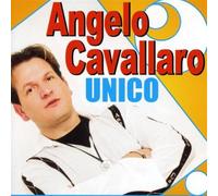 Unico
