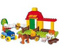Petite Ferme Unicoplus 8529