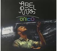 Unico by ABEL PINTOS (2015-10-21)