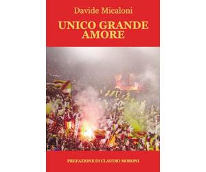 Unico grande amore