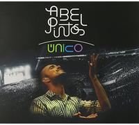 Unico [Import Allemand]