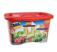 Unico - Jouet, f08-DR-8568