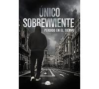 Único Sobreviviente: Perdido en el tiempo