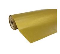 Unicolor kraft brun 60g rl 50x0,70m Argt - Or