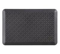 UNICOMFORT UC-SM2436M Medium, Noir