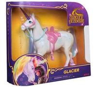 Unicorm Academy Licorne Glacier G