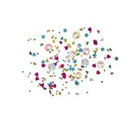 Unicorn 3 pack Confetti 34g