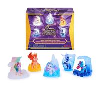 Unicorn Academy Collectible Multipack Multicolore 6075959