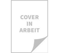 Unicorn Academy - Das große Fanbuch: Das ultimative Wissensbuch zur Serie mit zahlreichen vierfarbigen Illustrationen