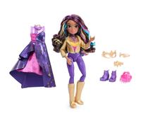 Unicorn Academy Figure Sophia Masquerade 6069399