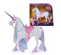 Unicorn Academy Glacier Unicorn