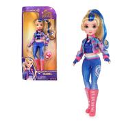 Poupee 24 Cm Isabel Unicorn Academy