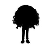 Unicorn Academy - L'Ecole des Licornes - Playset Interactif River Et Isabel - Licorne Lumineuse Et Poupée À Collectionner - Jouets Inspirés De La Série L'Ecole des Licornes - Jouet Enfant 4 Ans et +