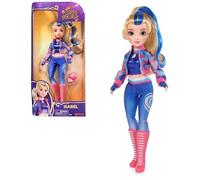 SPIN MASTER POUPEE 24 CM ISABEL Unicorn Academy