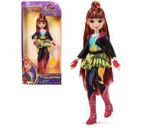 Unicorn Academy - L'Ecole des Licornes - Poupée Valentina Articulée 24 Cm - Poupée Figurine À Collectionner - Jouets Inspirés De La Série L'Ecole Des Licornes - Jouet Enfant 4 Ans Et +