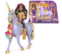 Unicorn Academy - L'Ecole des Licornes - Wildstar Interactive + Sophia