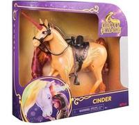 Unicorn Academy Liconre Cinder 28 cm G