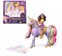 Unicorn Academy lSophiaALghtMgcWildstar