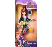 Unicorn Academy Panenka 24 Cm Valentina