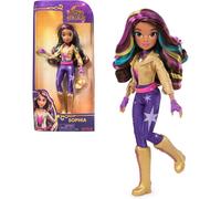 SPIN MASTER POUPEE 24 CM SOPHIA Unicorn Academy