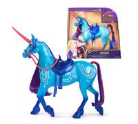 Unicorn Academy River