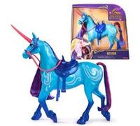 Unicorn Academy River G