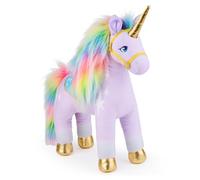 Unicorn Academy UnicornAcademy Wildstar